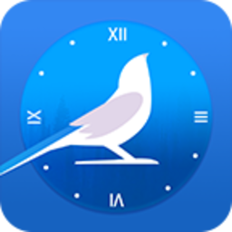 爱情鸟闹钟app下载v2.2.7 安卓最新版
