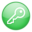 kms激活工具kmsonline下载v2.0.5.0 最新版官方下载