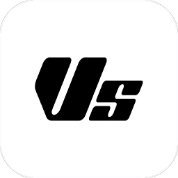 vs游戏平台下载v1.0 安卓版