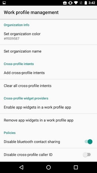 test dpc软件 test dpc apk