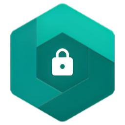 test DPC 软件下载v8.0.1 安卓版