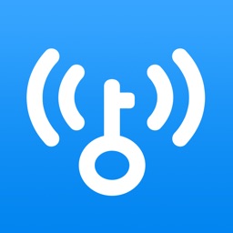 wifi大师googleplay版下载v5.1.31 安卓版