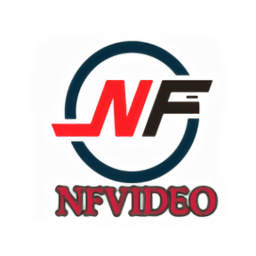 南府影视最新版本下载v999999999.11.21 安卓版