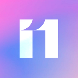 miui11图标包apk(MIUI 11 Icon Pack)下载v1.4 最新版
