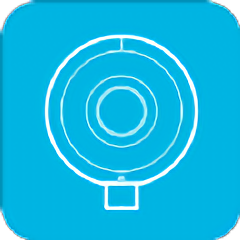 荣耀vr全景相机app(honor vr camera)下载v1.0.102 安卓版