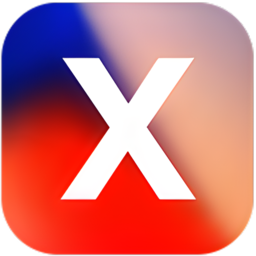 iphonex锁屏软件免费版下载v1.8 安卓版