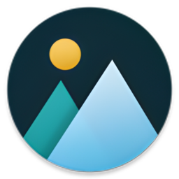 myersplash软件下载v4.1.0 安卓版官方下载