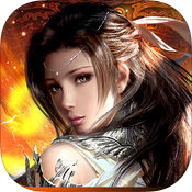 剑指九霄手游下载v1.1.5 安卓版