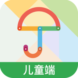 Leapteen儿童桌面手机app下载v2.2.3 安卓版