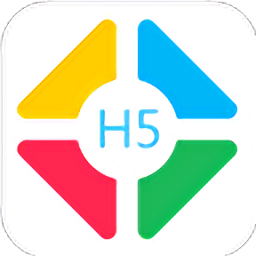 云城游戏厅下载v2.2.6 安卓版