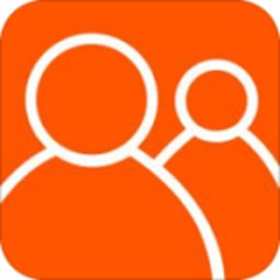 搭伙软件下载v2.8.8 安卓版