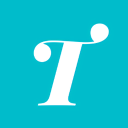 Taotap网络测速下载v1.8 安卓版官方下载