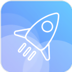来吧清理app下载v1.0.0 安卓版
