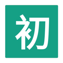 初音社2.5APP下载v2.5 安卓版官方下载