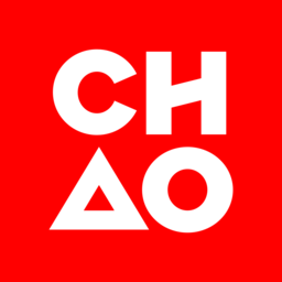 chao软件下载v1.4.0 安卓版官方下载