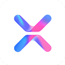 iphonex主题app(X Launcher)下载v1.0.0 安卓版