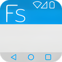 Flat Style Colored Bars官方版下载v3.2.0 安卓版官方下载