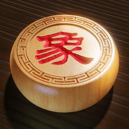 欢乐下象棋游戏下载v1.0.1 安卓版