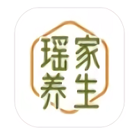 瑶家养生app下载v1.0.0 安卓版