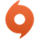 origin tangent插件最新版下载v1.0 免费版