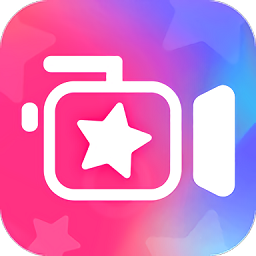 clipvue手机版下载v3.5.1 安卓版