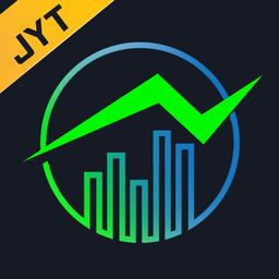 jyt游戏攻略app下载v1.0.0 安卓版