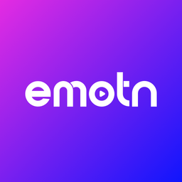 Emotn UITV版下载v1.0.8.5 安卓版