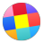 win11任务栏工具栏软件下载最新版