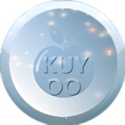 ios状态栏app下载v9.00.10 安卓版官方下载