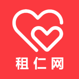租仁网软件下载v2.8 安卓版