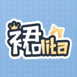 小裙纸软件下载v1.0.19 安卓最新版