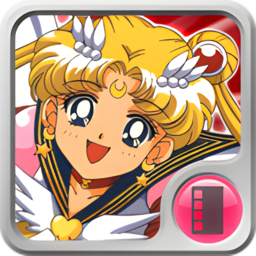 美少女战士壁纸app下载v1.1.0 安卓版