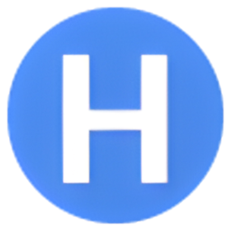 holo桌面增强版(Holo Launcher)下载v3.0.7 安卓版官方下载