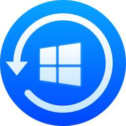 联想原厂操作系统安装恢复工具官方版下载v1.0.0.8 最新版