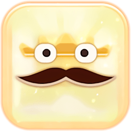 emoji表情传奇游戏下载v1.5 安卓版