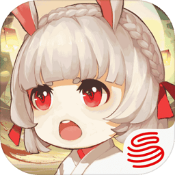 阴阳师百闻牌pc端下载v1.1.0.4 官方桌面版