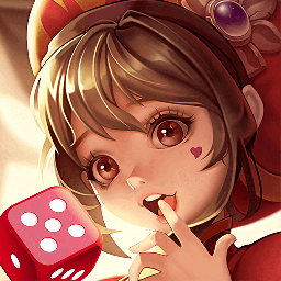 富甲封神传pc版下载v3.8.0 官方版