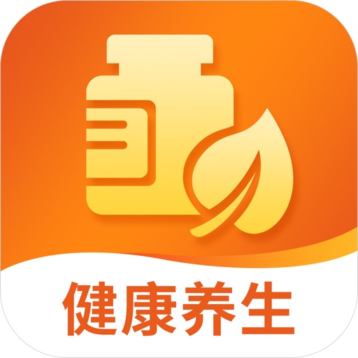 我的养生馆免费下载