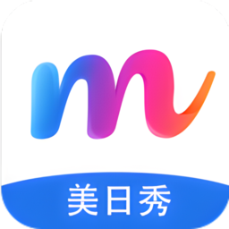 美日秀壁纸app下载v2.0.2 安卓最新版官方下载