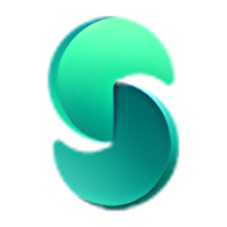 SmartScreen手机版下载v1.45 安卓版官方下载