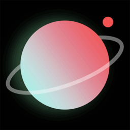 超清壁纸头像软件下载v1.0.1 安卓版