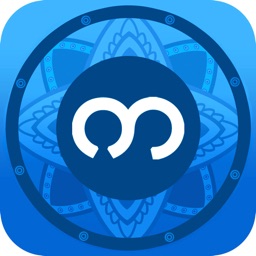 BaganMyanmarKeyboard下载v14.16 安卓版