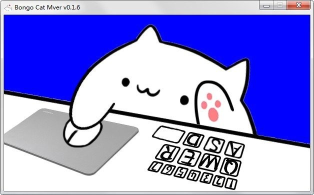 手鼓猫 手鼓猫