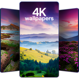 美丽的壁纸4k软件下载v1.0.17 安卓版官方下载