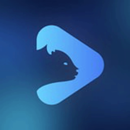 怪兽影视app软件下载v1.3.2.0 安卓版