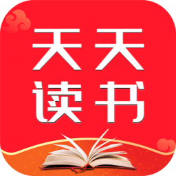 天天读书手机读书下载v3.7.6 安卓免费版官方下载