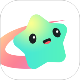 星派手机版下载v1.1.0 安卓官方版