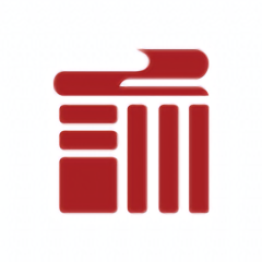 能源新闻网下载v1.0.6 安卓版