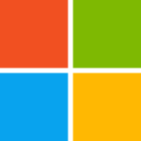 微软win10运行库合集下载32/64位 v2022.01.11 官方版