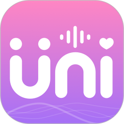 uni语音最新版下载v2.3.0 安卓版官方下载